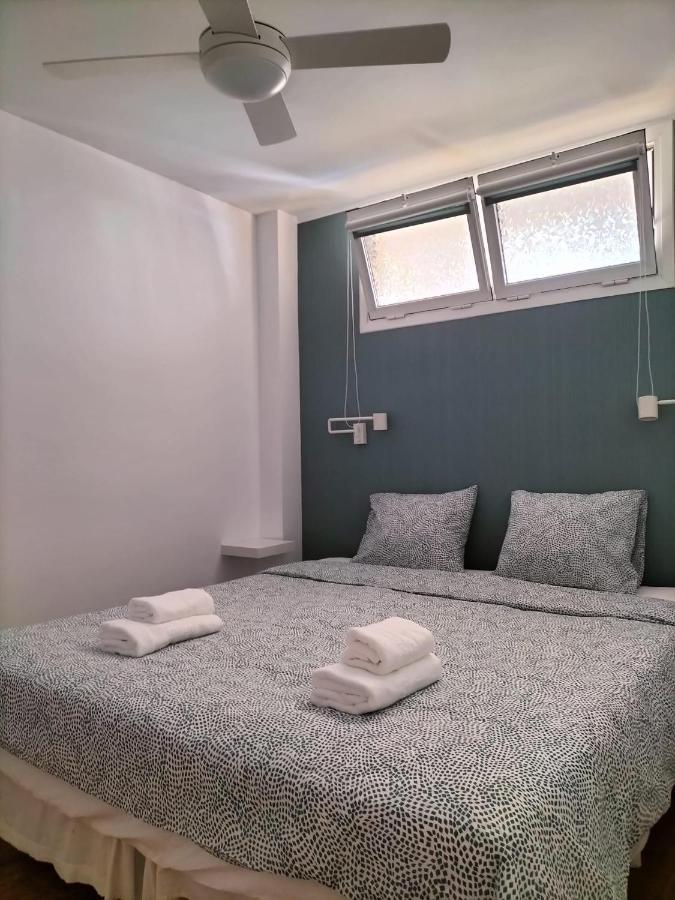 Sunny Suite Tanife By Yumbo Playa del Inglés Exteriér fotografie