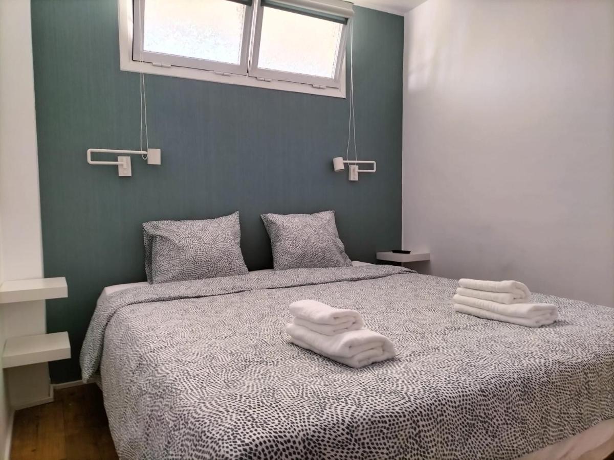 Sunny Suite Tanife By Yumbo Playa del Inglés Exteriér fotografie
